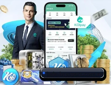 jade-btysport.com.cn APP